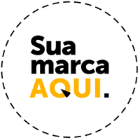 Viva Pet - Veterinária Rolim de Moura