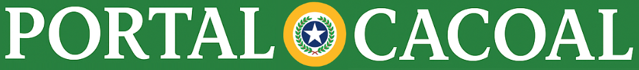 Portal Cacoal