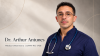 Torção gástrica em cães: Dr. Arthur Antunes explica riscos