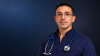 Dr. Arthur Antunes, médico-veterinário em Cacoal (RO), explica os sintomas da piometra em cadelas e quando o tratamento cirúrgico pode ser necessário.